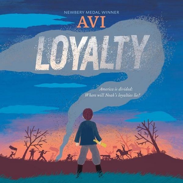 Produktbild: Loyalty