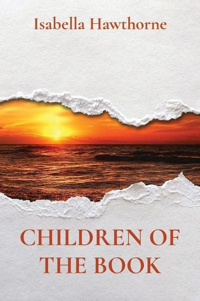 Produktbild: Children Of The Book