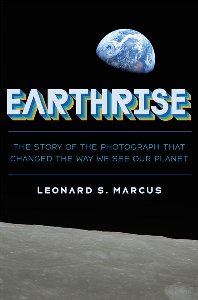 Produktbild: Earthrise