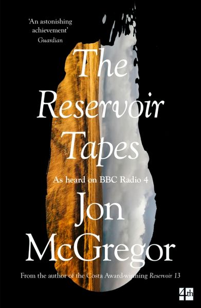 Produktbild: The Reservoir Tapes