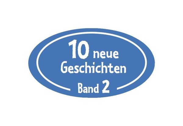 Produktbild: Unterwegs mit Piggeldy und Frederick - Band 2