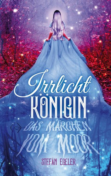 Produktbild: Irrlichtk&ouml;nigin