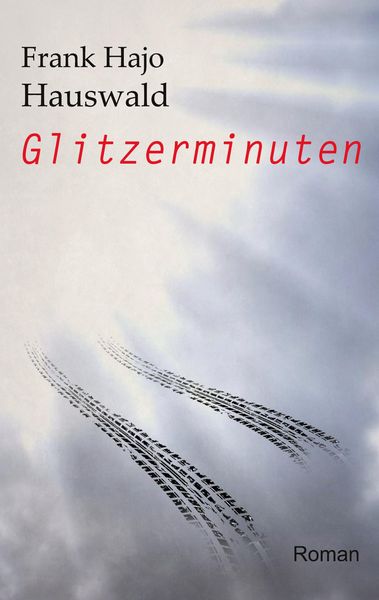 Produktbild: Glitzerminuten