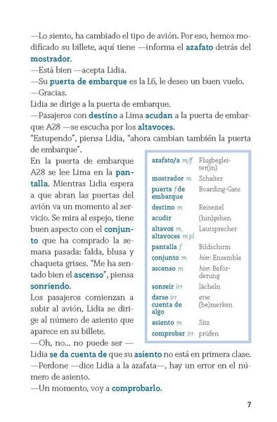 Produktbild: Otro mundo