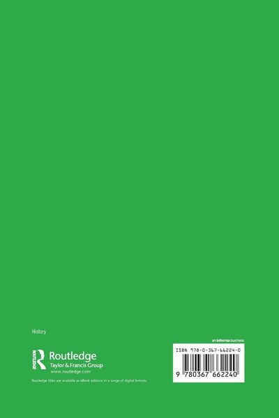 Produktbild: Food and Age in Europe, 1800-2000