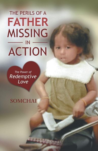 Produktbild: The Perils of a Father Missing in Action