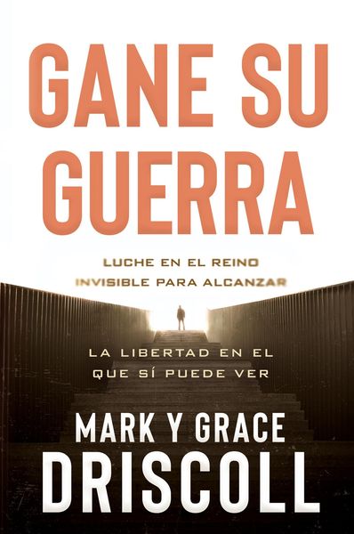 Produktbild: Gane su guerra / Win Your War