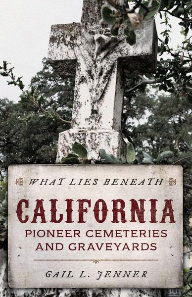 Produktbild: What Lies Beneath