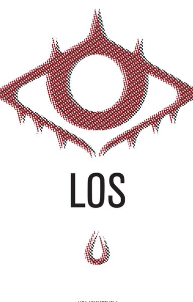 Produktbild: Los