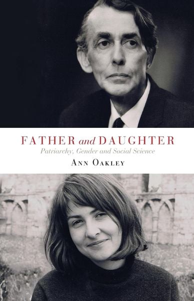 Produktbild: Father and Daughter