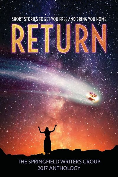 Produktbild: Return