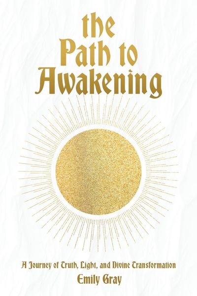 Produktbild: The Path to Awakening