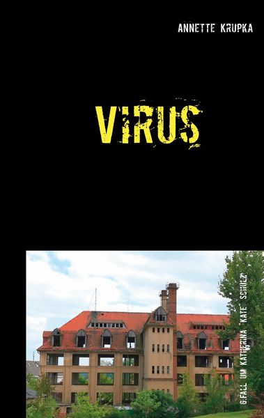 Produktbild: Virus