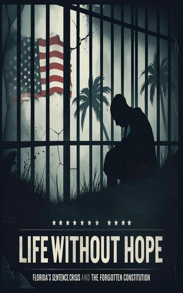 Produktbild: Life Without Hope
