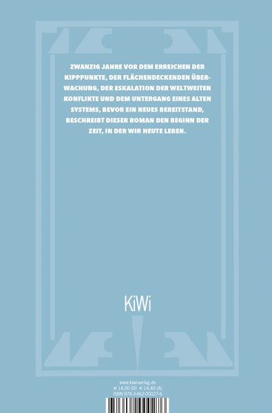Produktbild: Ende gut