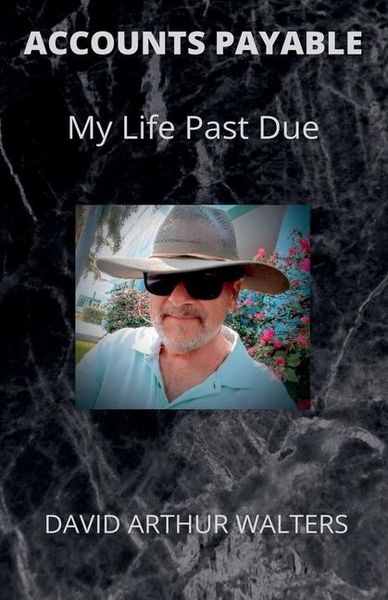 Produktbild: Accounts Payable - My Life Past Due