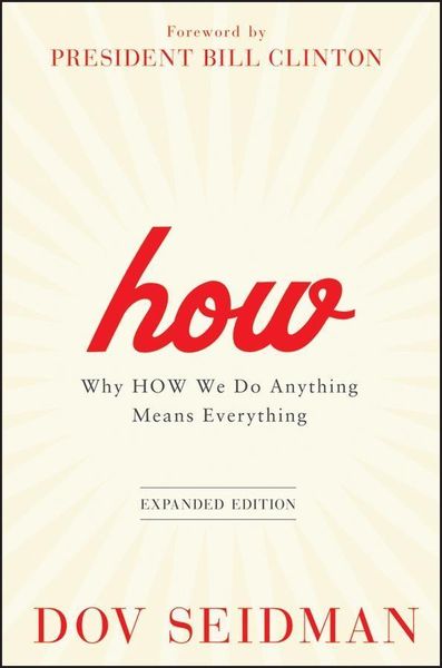 Produktbild: How
