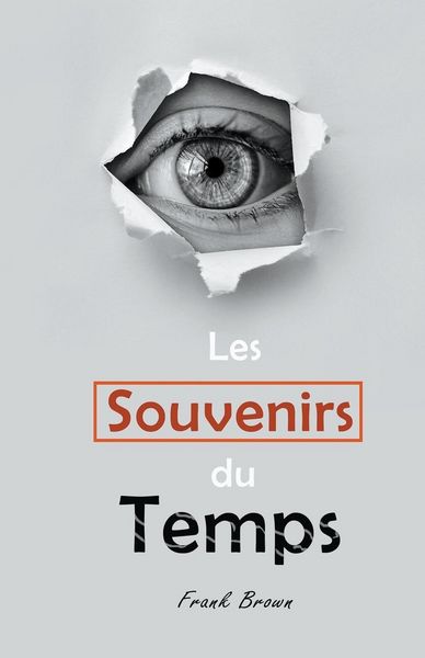 Produktbild: Les Souvenirs du Temps