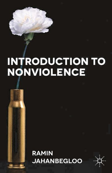 Produktbild: Introduction to Nonviolence