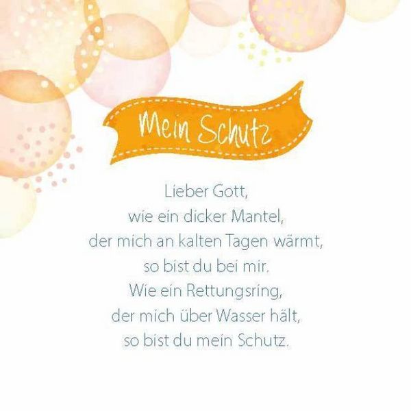 Produktbild: Mit Jesus in einem Boot