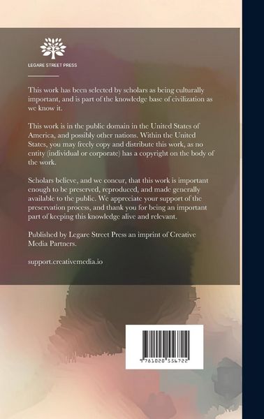 Produktbild: Les Aveugles Et Les Sourds-muets: Histoire, Instruction, &Eacute;ducation, Biographie...