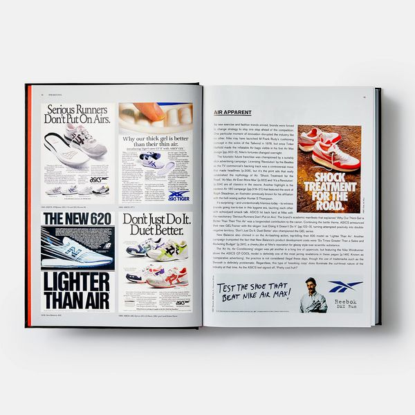 Produktbild: Soled Out