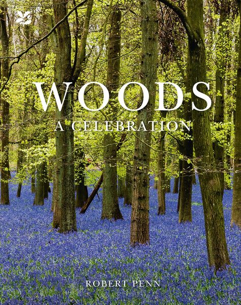 Produktbild: Woods