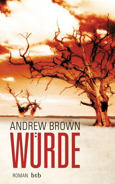 Produktbild: W&uuml;rde