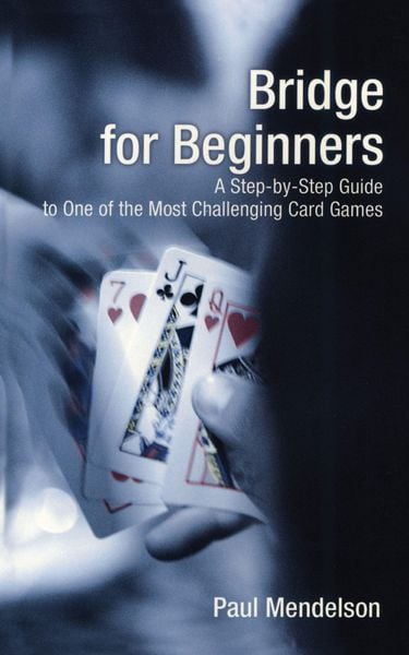 Produktbild: Bridge for Beginners