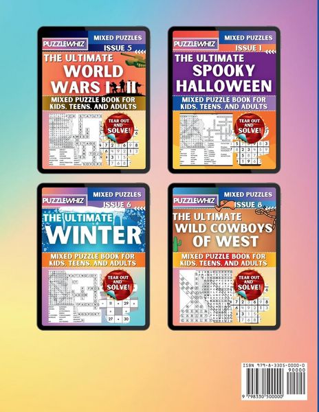 Produktbild: Space - Themed Word Search - Fun & Educational Puzzles for Kids, Teens, and Adults (Large Print Edition)