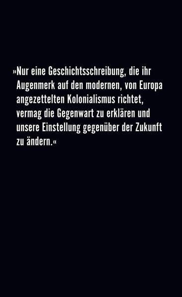 Produktbild: Kultureller Rassismus und die Krise der wei&szlig;en Identit&auml;t