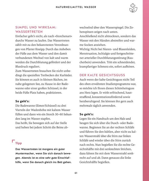 Produktbild: Meine Gesundheitsretter aus der Natur gegen Bluthochdruck