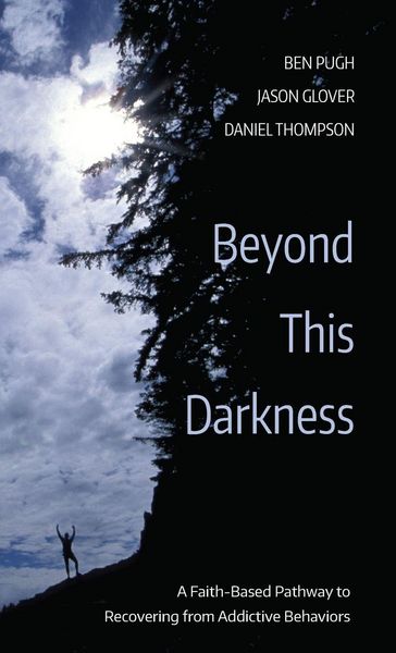 Produktbild: Beyond This Darkness
