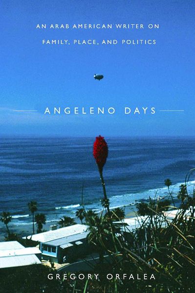 Produktbild: Angeleno Days