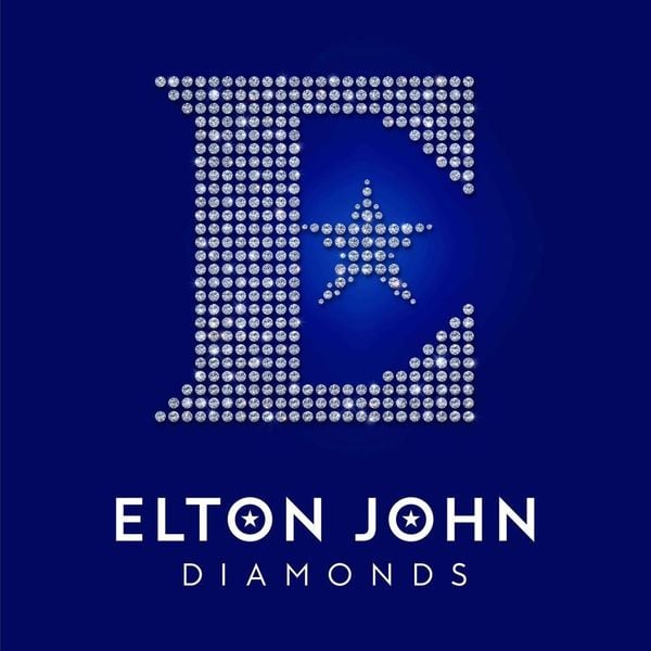 Produktbild: Diamonds