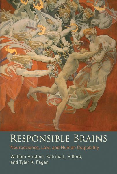 Produktbild: Responsible Brains