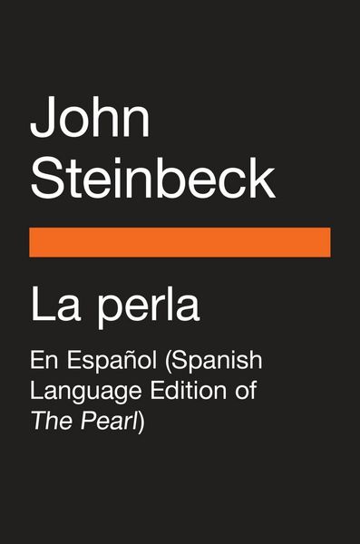 Produktbild: La perla