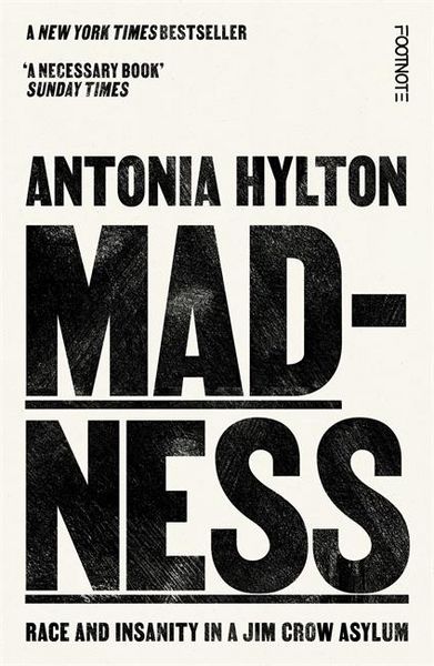 Produktbild: Madness