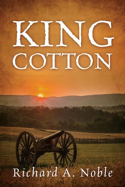 Produktbild: King Cotton