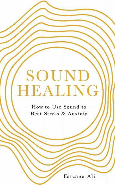 Produktbild: Sound Healing