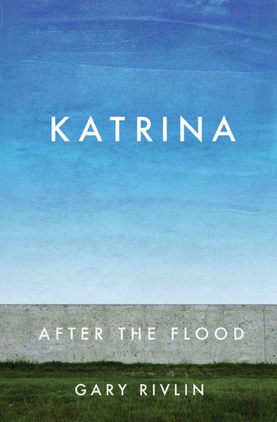 Produktbild: Katrina