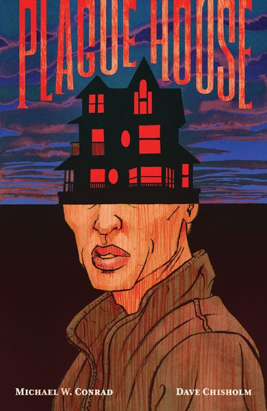 Produktbild: Plague House