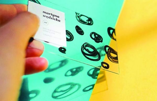 Produktbild: Victionary: Nice To Meet You Again