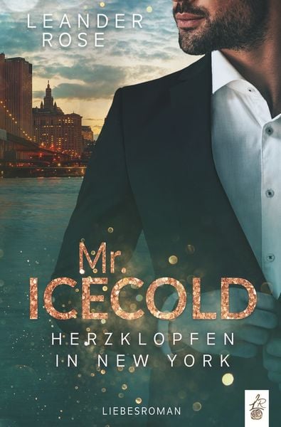 Produktbild: Mr.Icecold