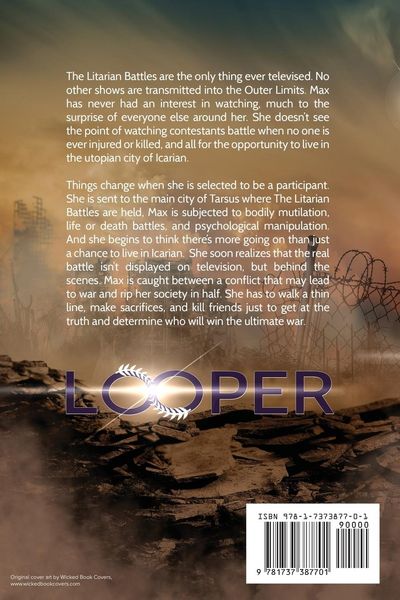 Produktbild: Looper