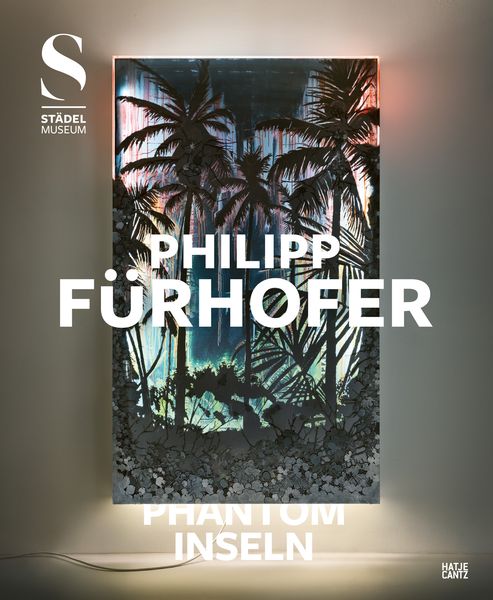 Produktbild: Philipp F&uuml;rhofer