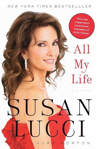 Produktbild: All My Life