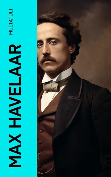 Produktbild: Max Havelaar