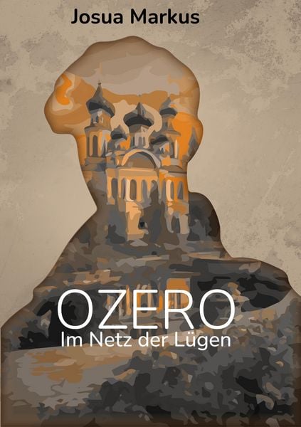 Produktbild: Ozero