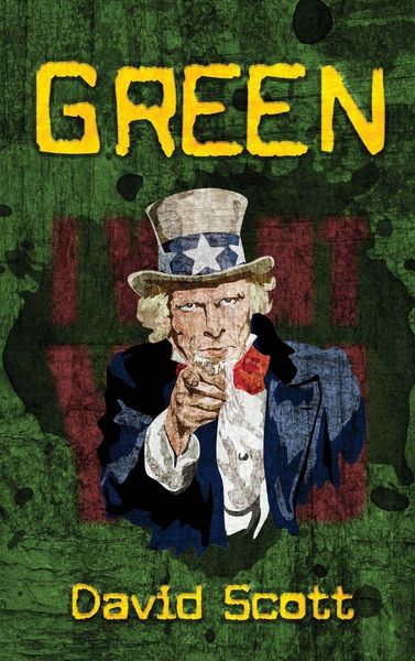 Produktbild: Green